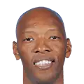 Sam Cassell