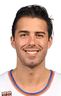 Sasha Vujacic