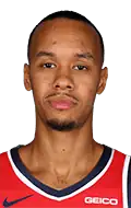 Shabazz Napier