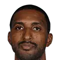 Shareef Abdur-Rahim