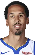 Shaun Livingston