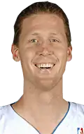 Shawn Bradley