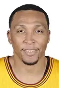 Shawn Marion