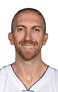Steve Blake