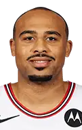 Talen Horton-Tucker