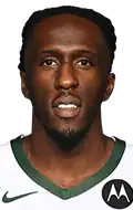 Taurean Prince
