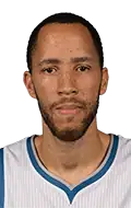 Tayshaun Prince