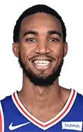 Terrance Ferguson