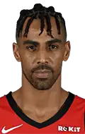Thabo Sefolosha