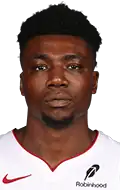 Thomas Bryant