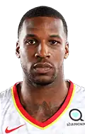 Thomas Robinson