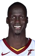 Thon Maker