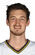 Tibor Pleiss