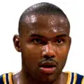 Tim Hardaway