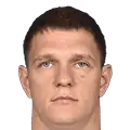 Timofey Mozgov