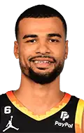Timothe Luwawu-Cabarrot