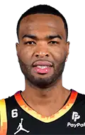T.J. Warren