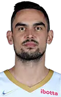 Tomas Satoransky