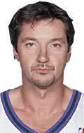 Toni Kukoc