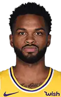 Troy Daniels