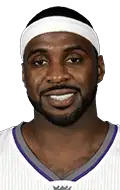 Ty Lawson