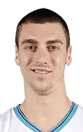 Tyler Hansbrough