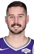 Tyler Lydon