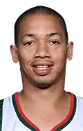 Tyronn Lue