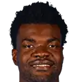 Udoka Azubuike