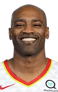 Vince Carter