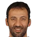 Vlade Divac