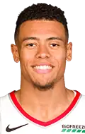 Wade Baldwin IV