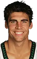Wally Szczerbiak