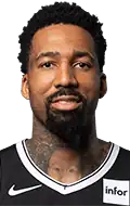 Wilson Chandler