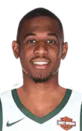 Xavier Munford
