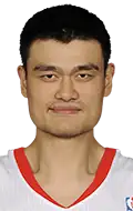 Yao Ming