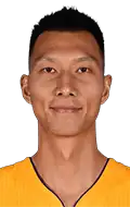 Yi Jianlian