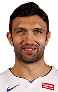 Zaza Pachulia