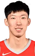 Zhou Qi